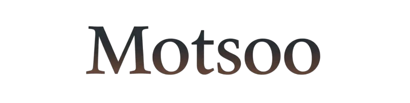 Motsoo
